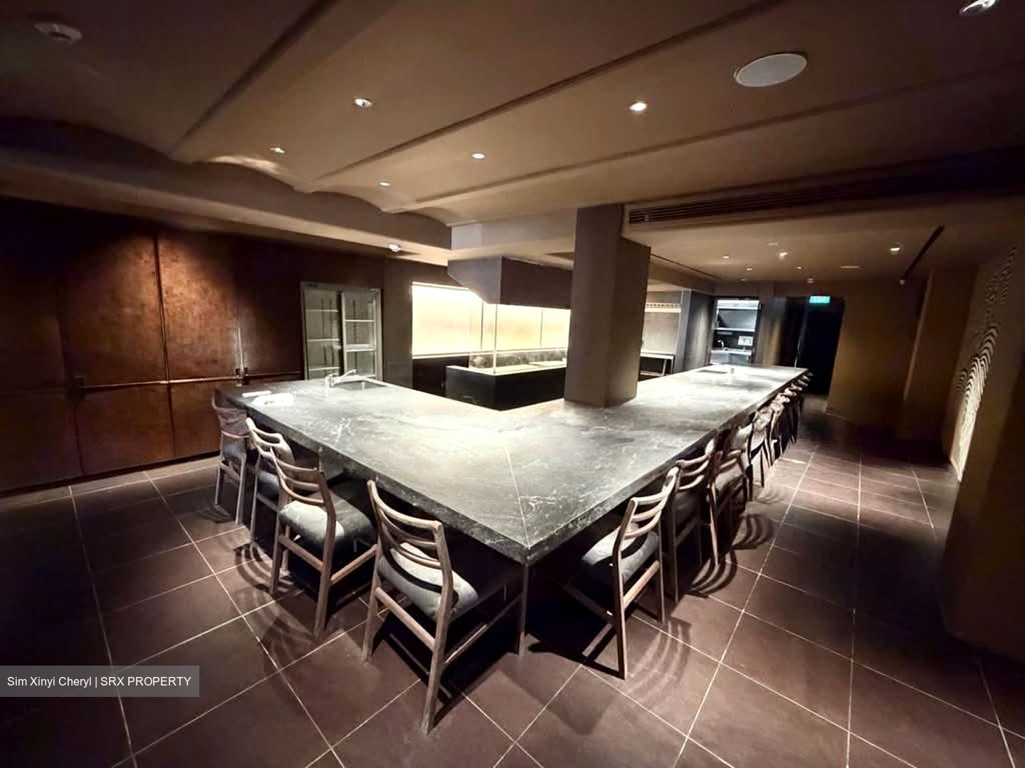 Telok Ayer Conservation Area (D1), Retail #563991491